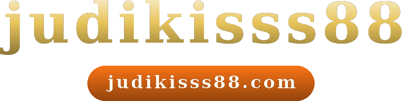 judikisss88 logo